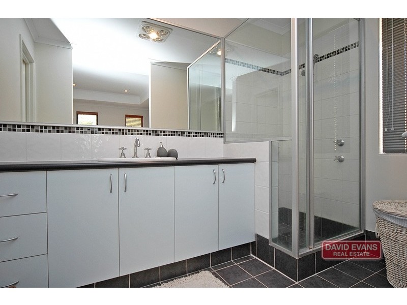 22 Bodorgan Avenue, Butler WA 6036