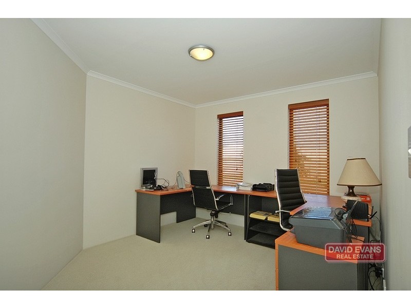 22 Bodorgan Avenue, Butler WA 6036