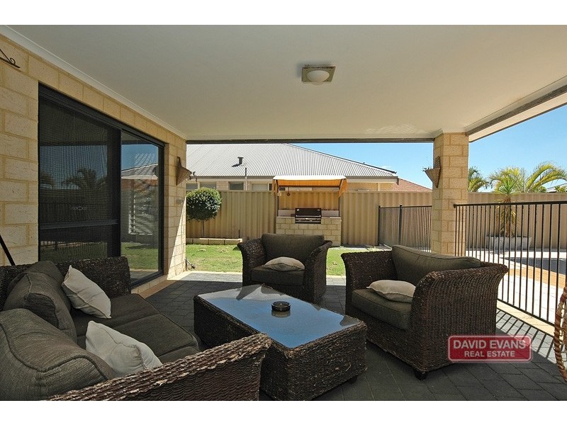 22 Bodorgan Avenue, Butler WA 6036