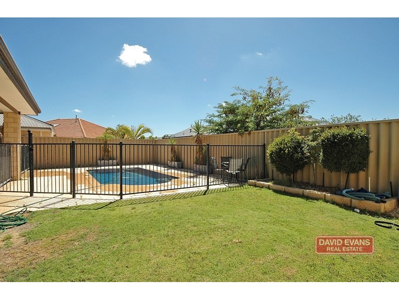 22 Bodorgan Avenue, Butler WA 6036