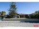 30 Wayfarer Road, Heathridge WA 6027
