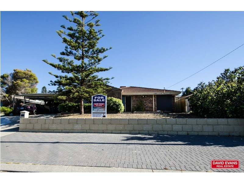 30 Wayfarer Road, Heathridge WA 6027