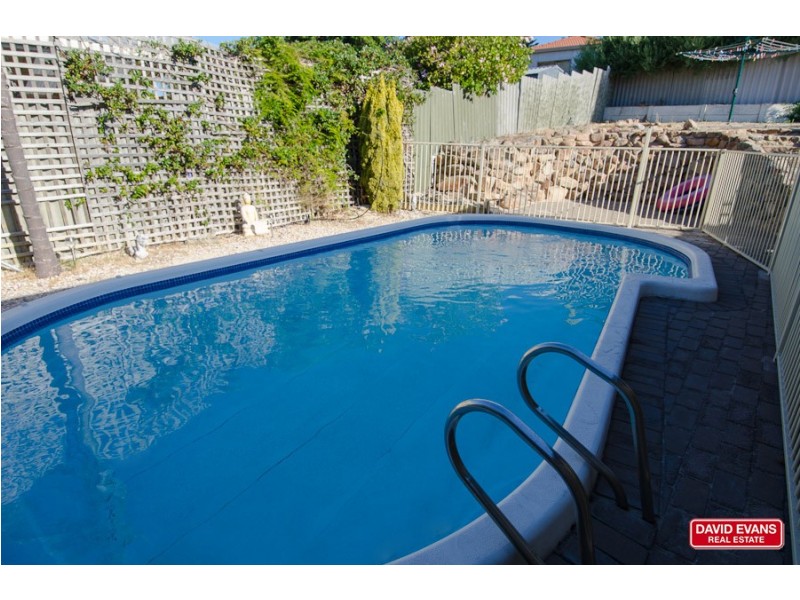 30 Wayfarer Road, Heathridge WA 6027