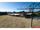30 Wayfarer Road, Heathridge WA 6027