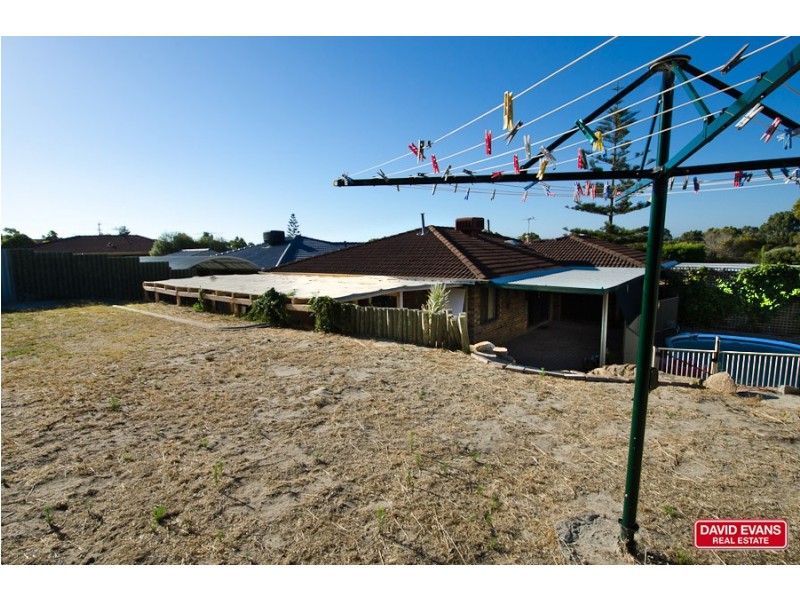 30 Wayfarer Road, Heathridge WA 6027