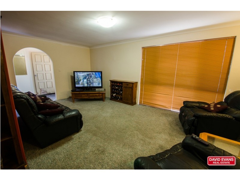 30 Wayfarer Road, Heathridge WA 6027