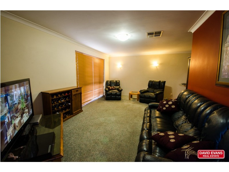 30 Wayfarer Road, Heathridge WA 6027