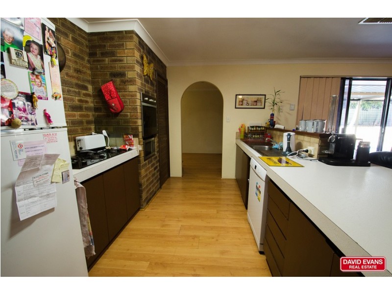 30 Wayfarer Road, Heathridge WA 6027