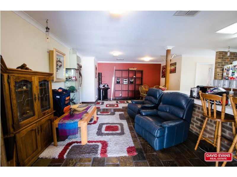 30 Wayfarer Road, Heathridge WA 6027