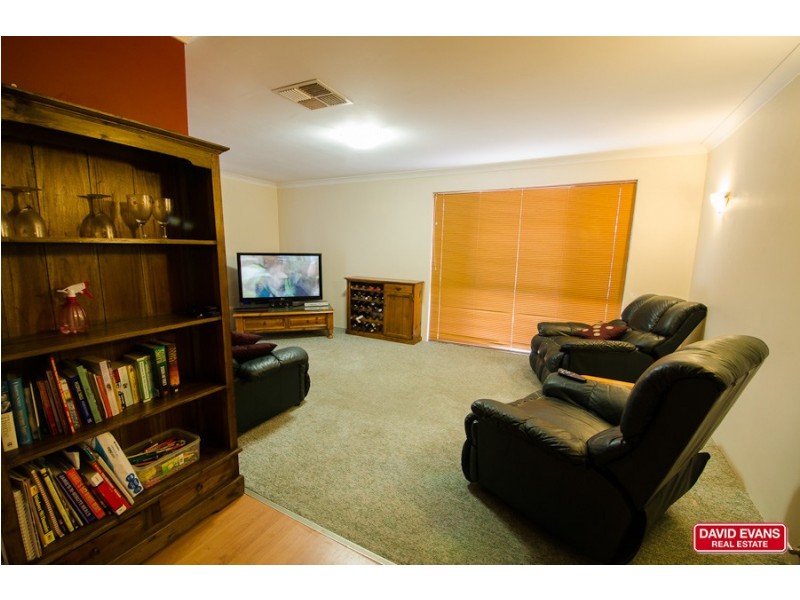 30 Wayfarer Road, Heathridge WA 6027