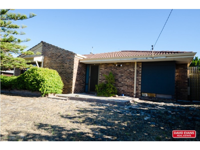 30 Wayfarer Road, Heathridge WA 6027