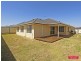 78 Liberty Drive, Clarkson WA 6030
