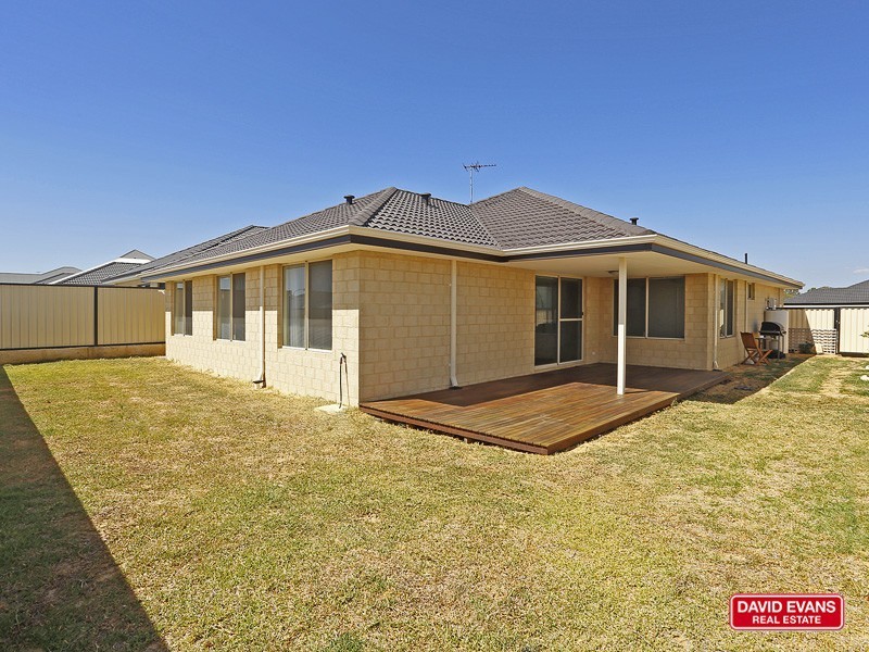 78 Liberty Drive, Clarkson WA 6030