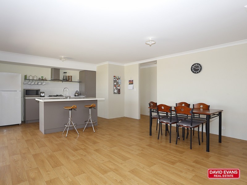 78 Liberty Drive, Clarkson WA 6030