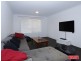 78 Liberty Drive, Clarkson WA 6030