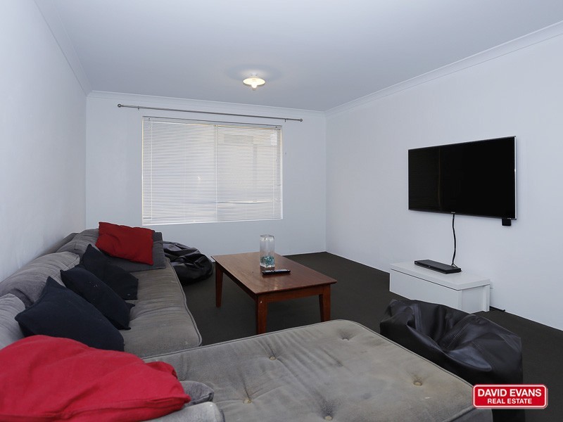 78 Liberty Drive, Clarkson WA 6030