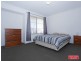 78 Liberty Drive, Clarkson WA 6030