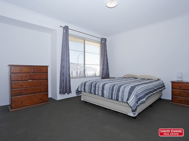 78 Liberty Drive, Clarkson WA 6030