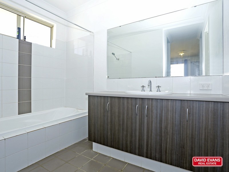 78 Liberty Drive, Clarkson WA 6030