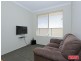 78 Liberty Drive, Clarkson WA 6030