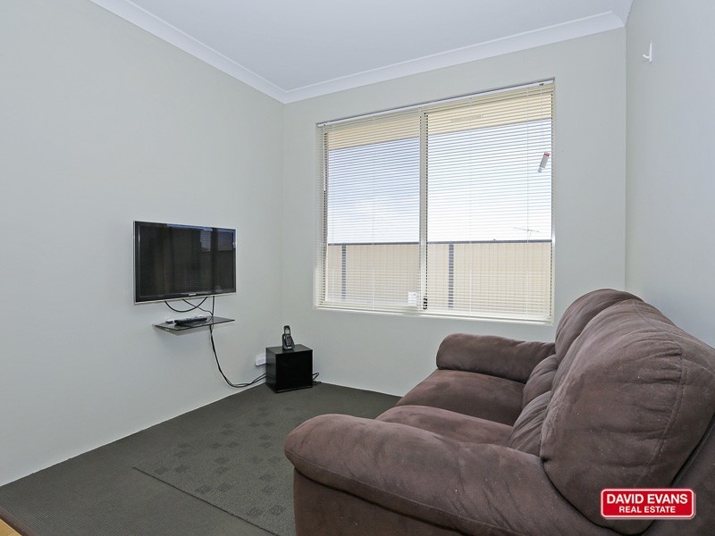 78 Liberty Drive, Clarkson WA 6030