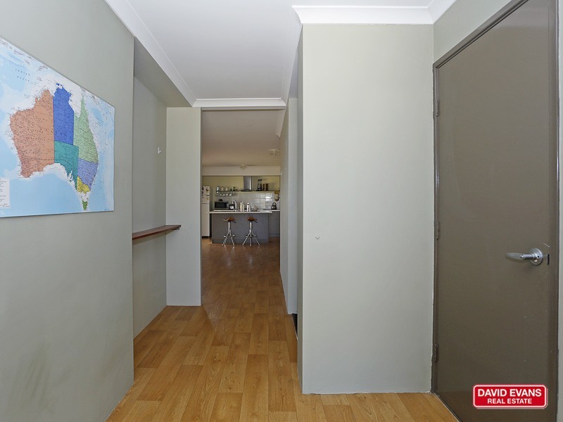 78 Liberty Drive, Clarkson WA 6030