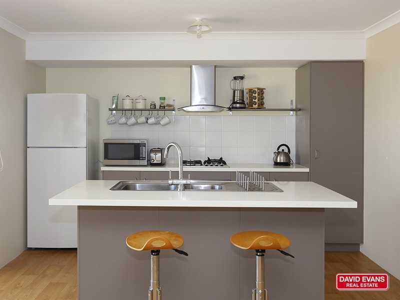 78 Liberty Drive, Clarkson WA 6030