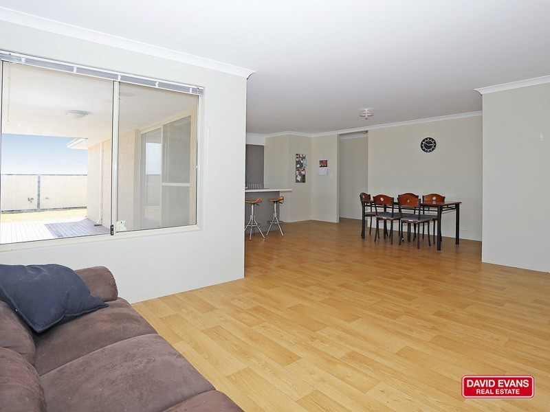 78 Liberty Drive, Clarkson WA 6030