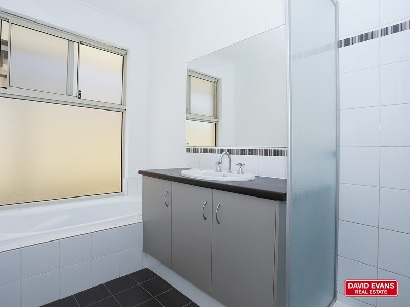 78 Liberty Drive, Clarkson WA 6030