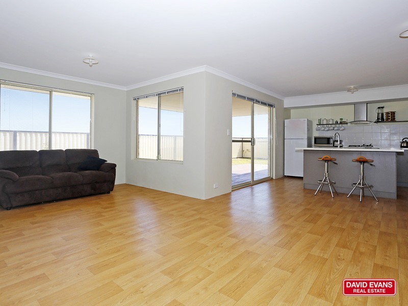 78 Liberty Drive, Clarkson WA 6030