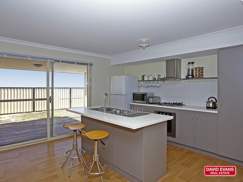 78 Liberty Drive, Clarkson WA 6030