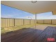 78 Liberty Drive, Clarkson WA 6030