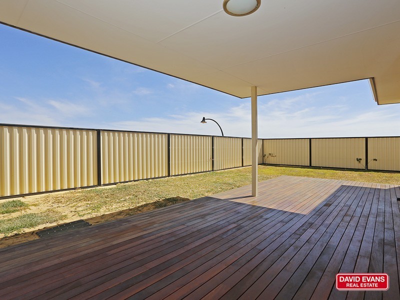 78 Liberty Drive, Clarkson WA 6030