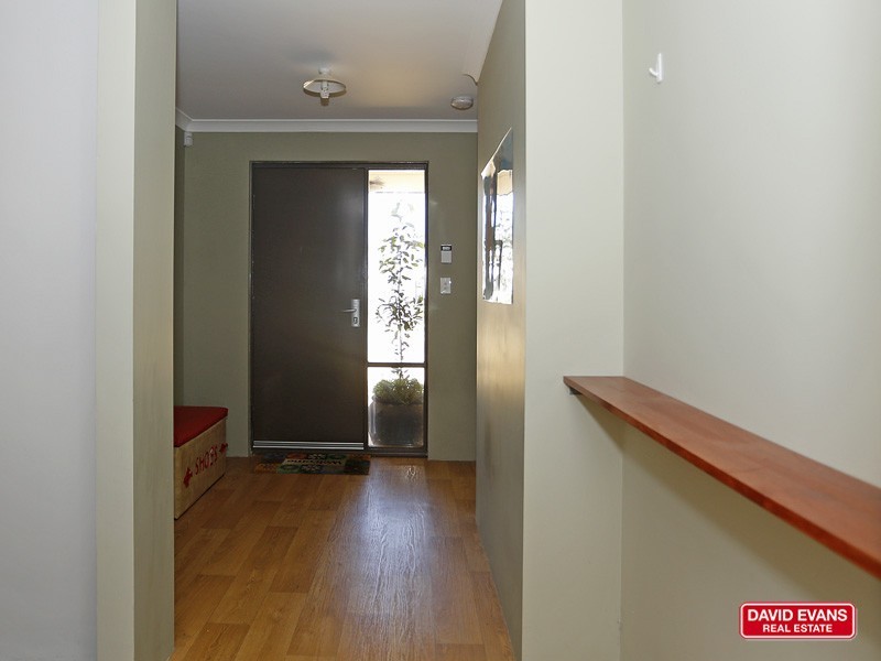 78 Liberty Drive, Clarkson WA 6030