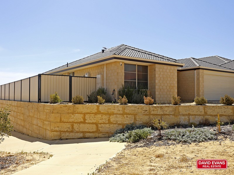 78 Liberty Drive, Clarkson WA 6030