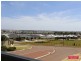78 Liberty Drive, Clarkson WA 6030