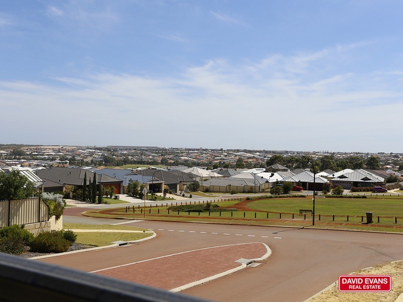 78 Liberty Drive, Clarkson WA 6030