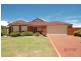 21 Beachtown Vista, Clarkson WA 6030