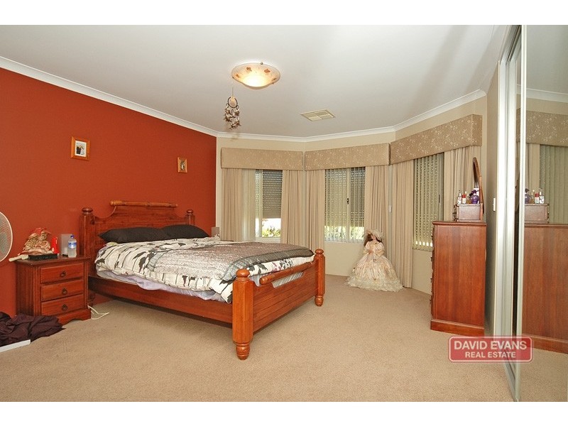 21 Beachtown Vista, Clarkson WA 6030