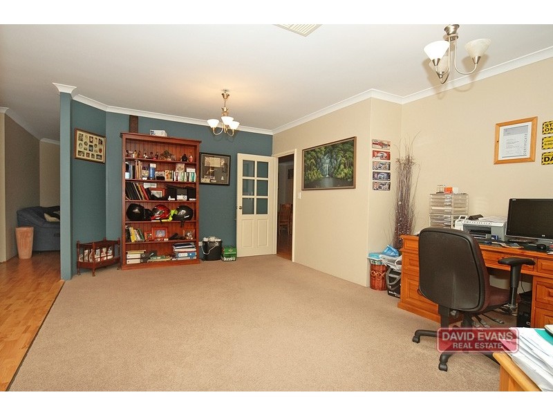 21 Beachtown Vista, Clarkson WA 6030