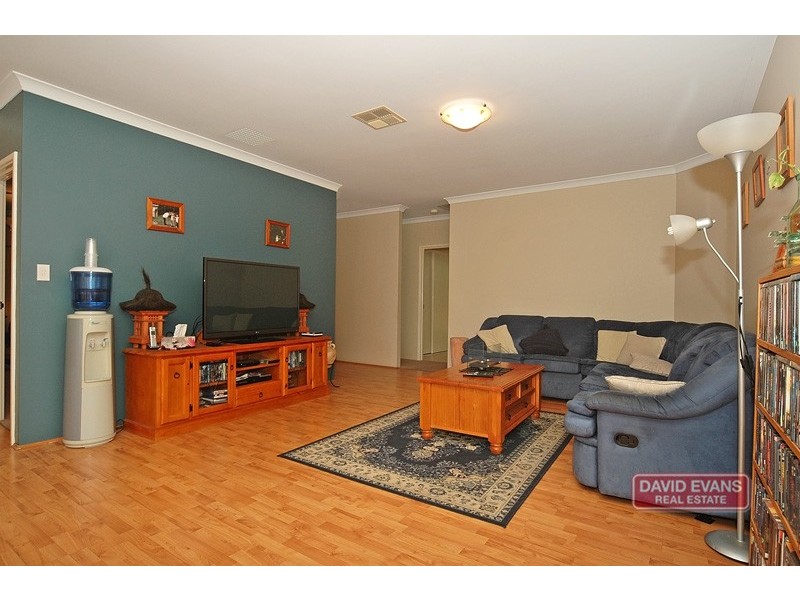 21 Beachtown Vista, Clarkson WA 6030