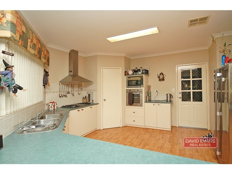 21 Beachtown Vista, Clarkson WA 6030