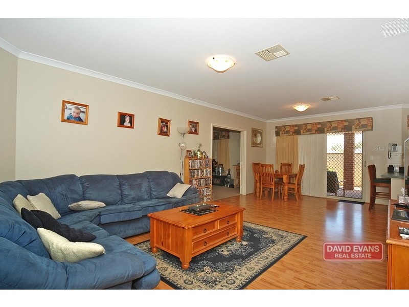 21 Beachtown Vista, Clarkson WA 6030