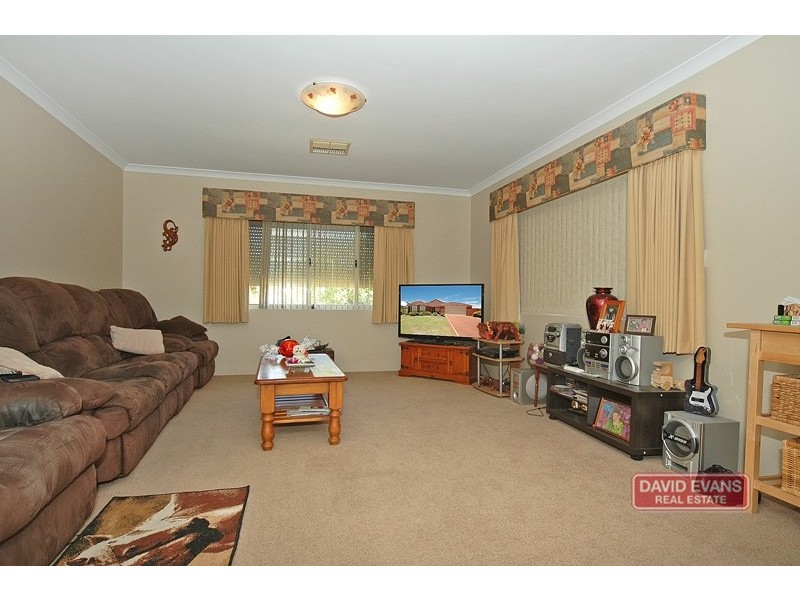 21 Beachtown Vista, Clarkson WA 6030