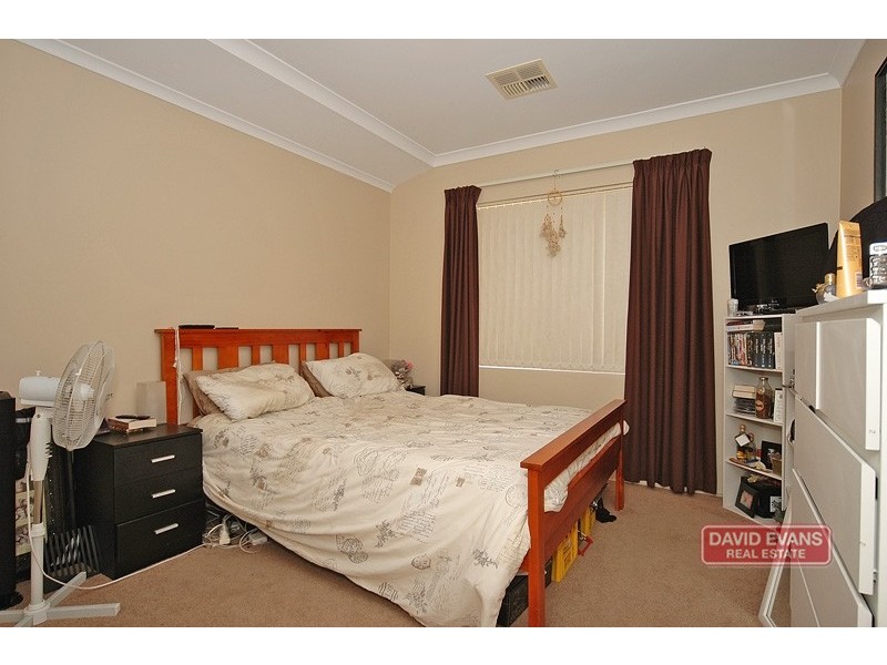 21 Beachtown Vista, Clarkson WA 6030