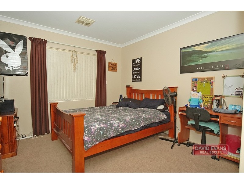 21 Beachtown Vista, Clarkson WA 6030
