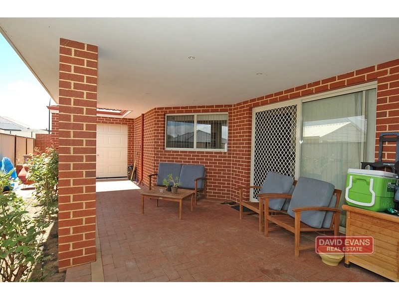 21 Beachtown Vista, Clarkson WA 6030