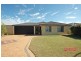 6 Adelong Circuit, Merriwa WA 6030