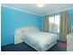 6 Adelong Circuit, Merriwa WA 6030
