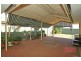 6 Adelong Circuit, Merriwa WA 6030